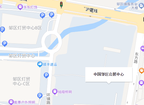 9b7d3be716d92f5ca911c36deaea144.png 9b7d3be716d92f5ca911c36deaea144.png